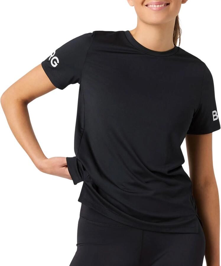 Bjorn Borg Björn Borg Shirt Dames