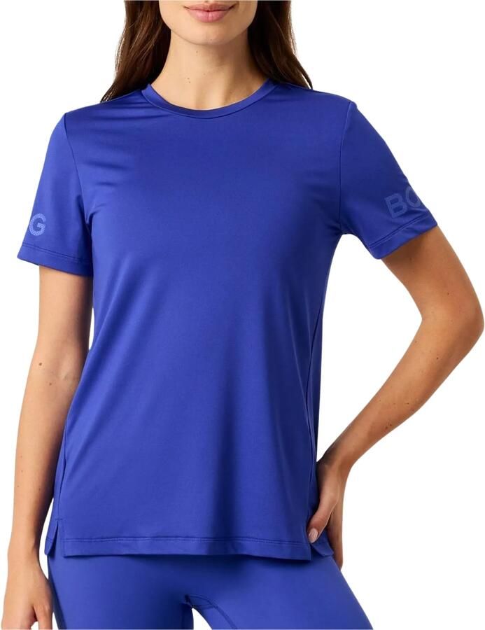 Bjorn Borg Björn Borg Shirt Dames