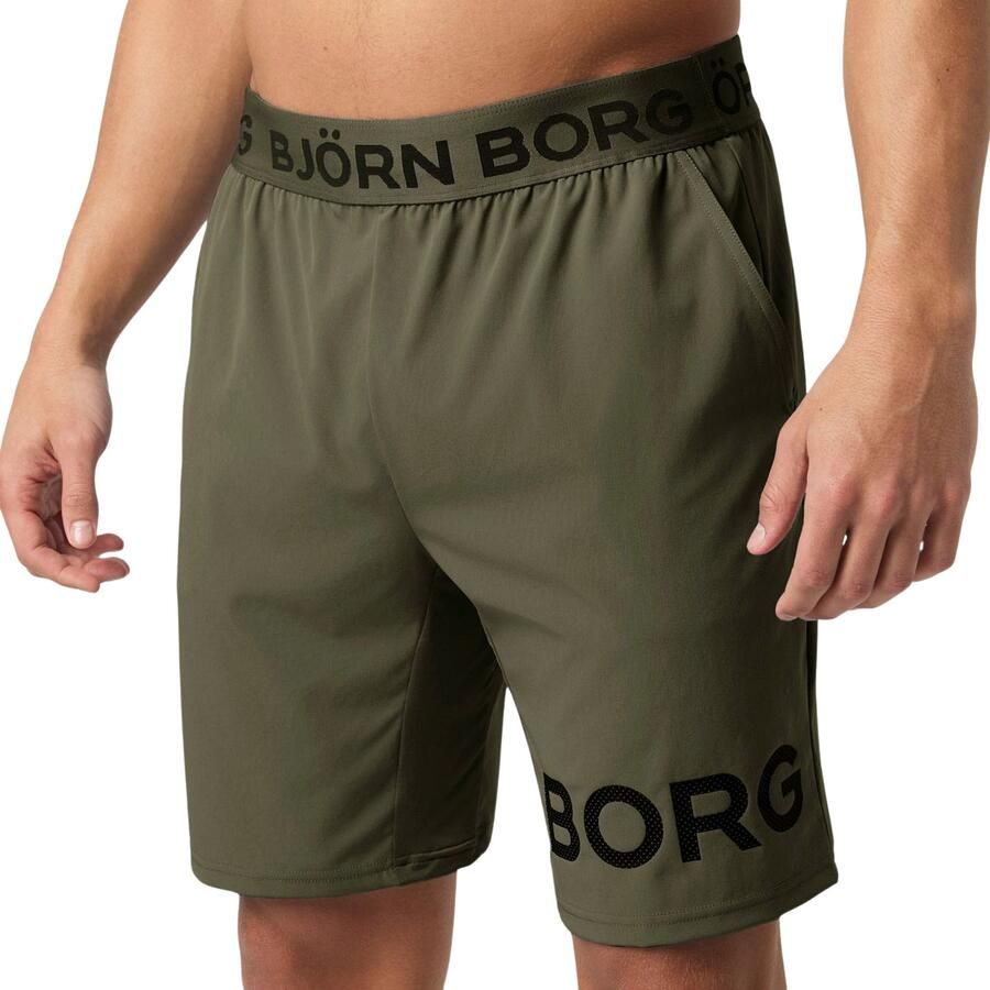 Bjorn Borg Björn Borg Short Heren