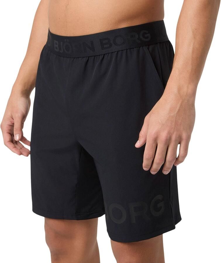 Bjorn Borg Björn Borg Short Heren