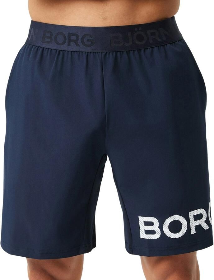 Bjorn Borg Björn Borg Short Heren