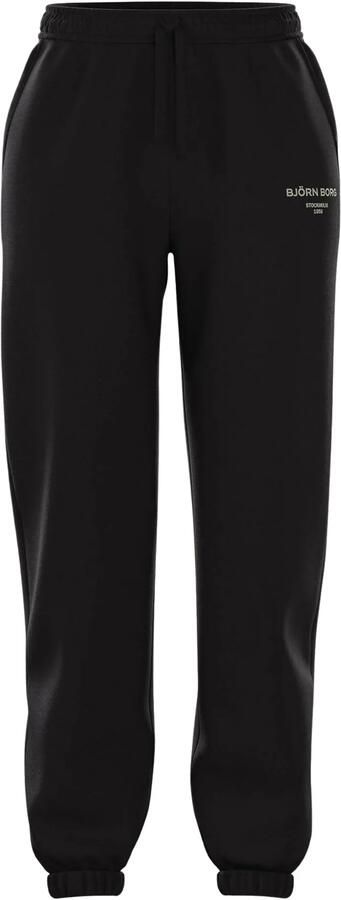 Björn Borg Essential 1 Joggingbroek Dames