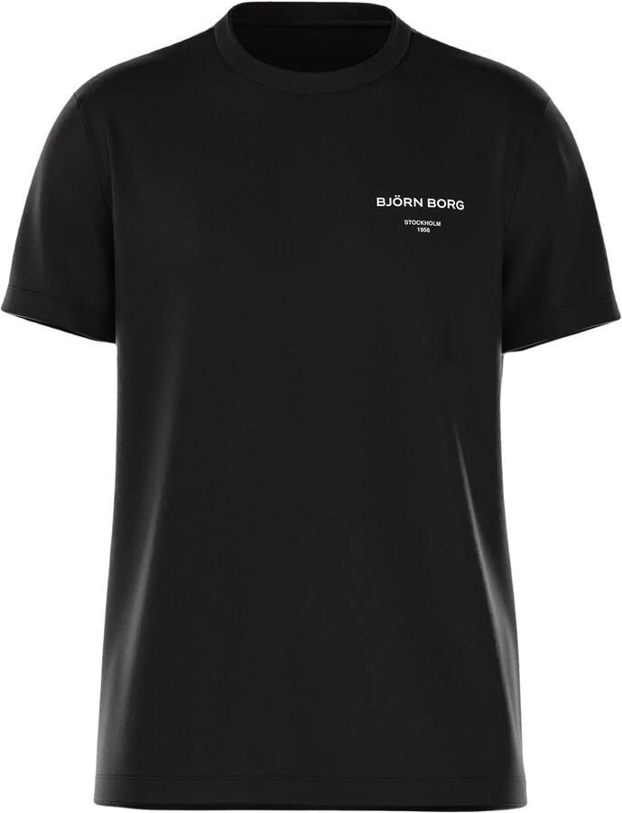Björn Borg Essential 1 Shirt Heren