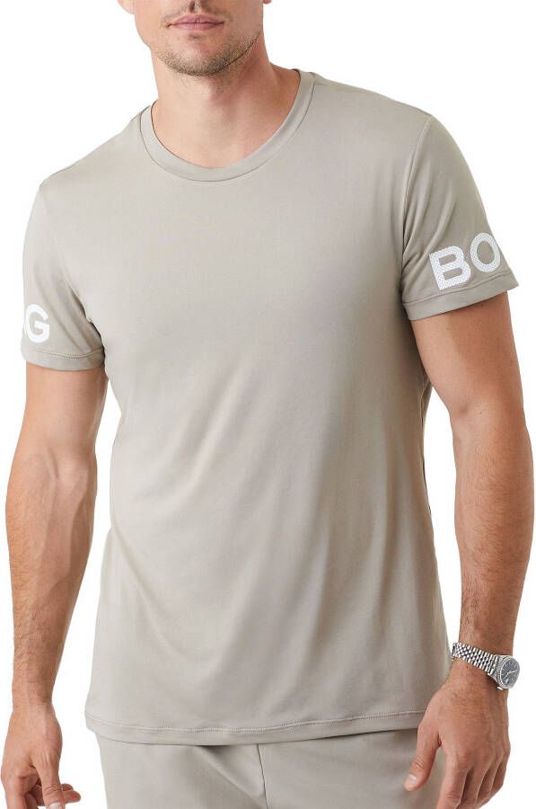 Bjorn Borg Björn Borg Training Shirt Heren
