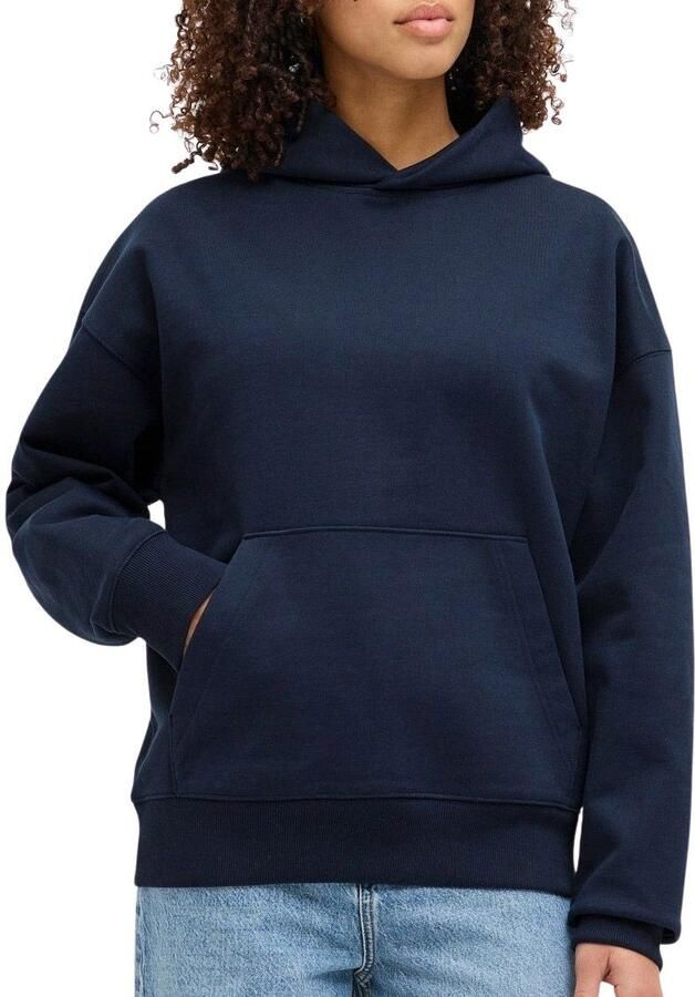 Blanks Beat Hoodie Senior