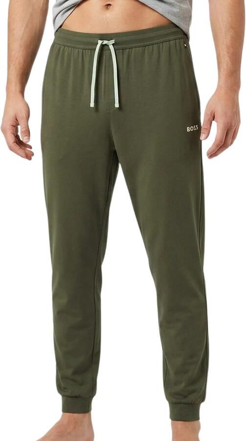 Boss Mix&Match Joggingbroek Heren
