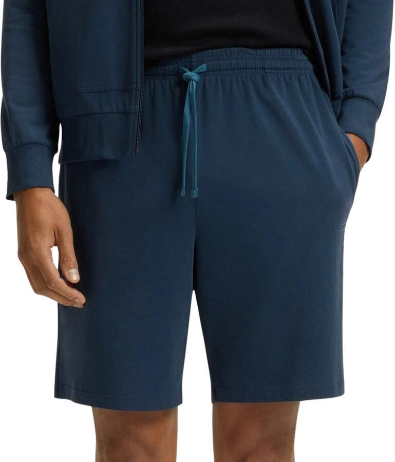 Boss Mix&Match Short Heren