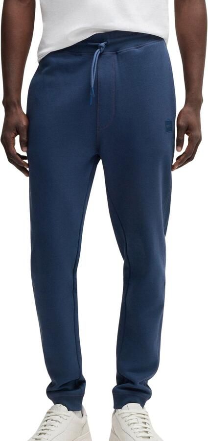 Boss Sestart Joggingbroek Heren