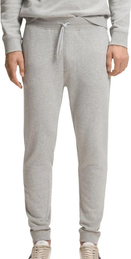Boss Trainingsbroek Sestart Joggers