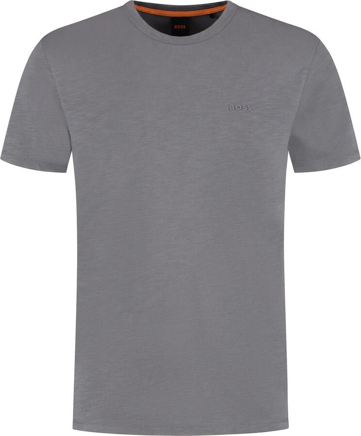 Boss Tegood Shirt Heren