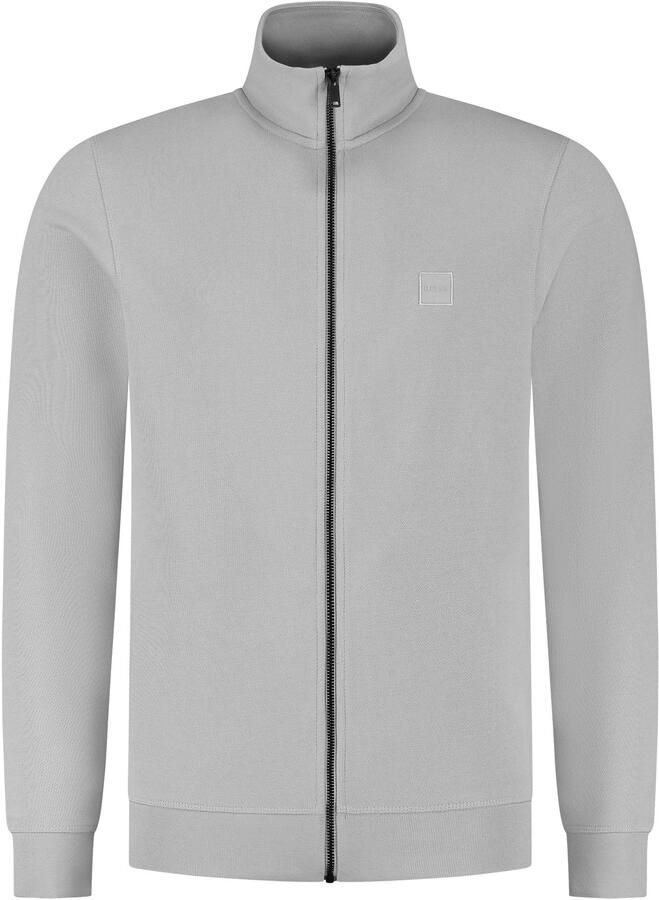 Boss Zestart Vest Heren