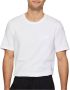 Boss T-shirt met stretch model 'Mix&Match T-Shirt' - Thumbnail 3