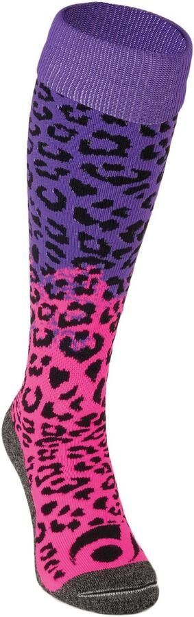 Brabo Cheetah Hockeysokken Junior