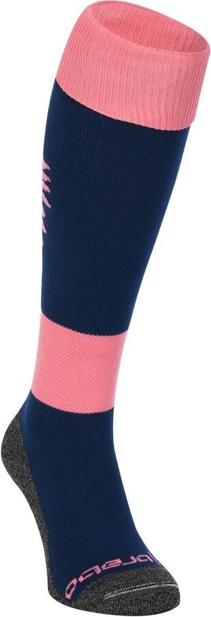 Brabo Flower Hockeysokken Junior