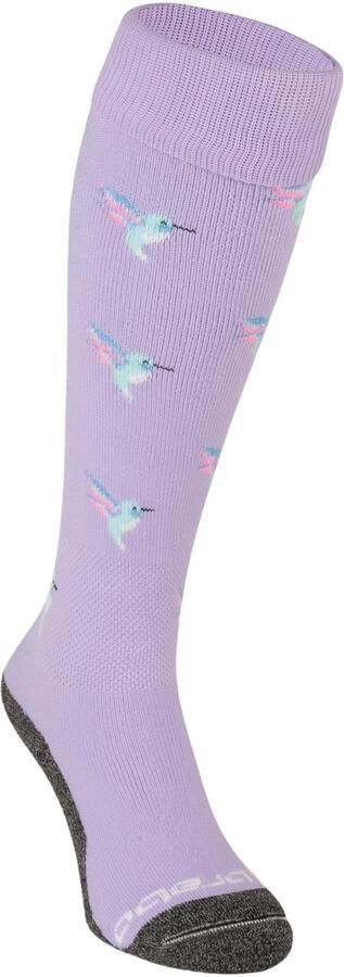 Brabo Hummingbird Hockeysokken