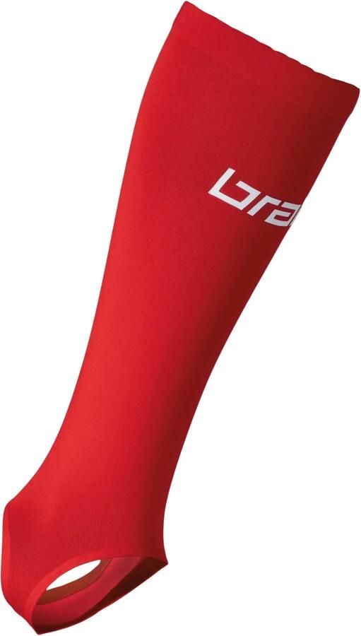 Brabo Innersocks