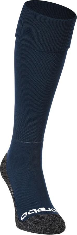 Brabo Socks All Navy
