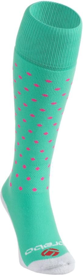 Brabo Socks Dots