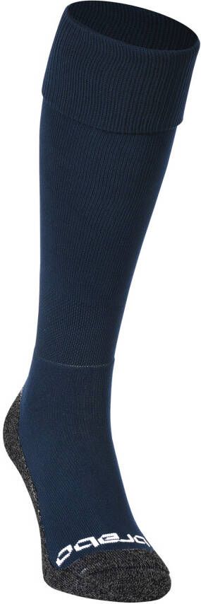 Brabo Socks All Navy