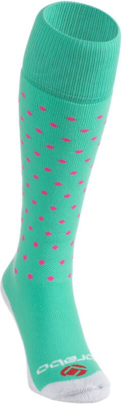 Brabo Socks Dots