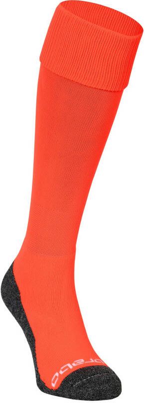 Brabo Socks Plain