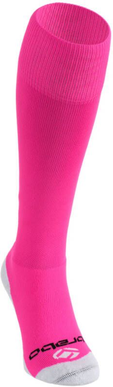 Brabo Socks Plain