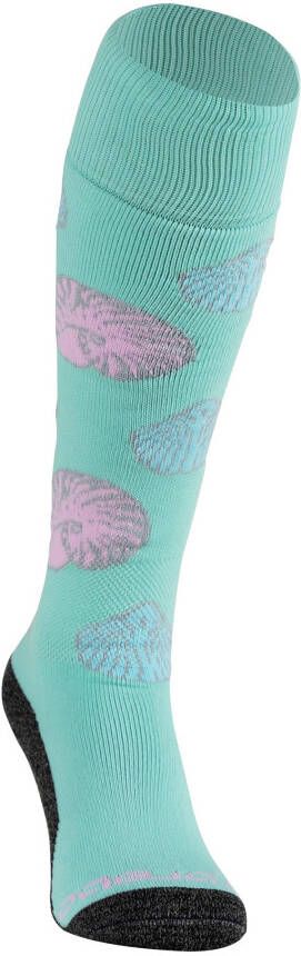 Brabo Socks Shell