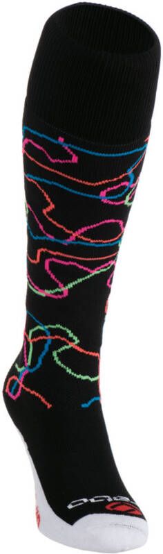 Brabo Socks Swearl