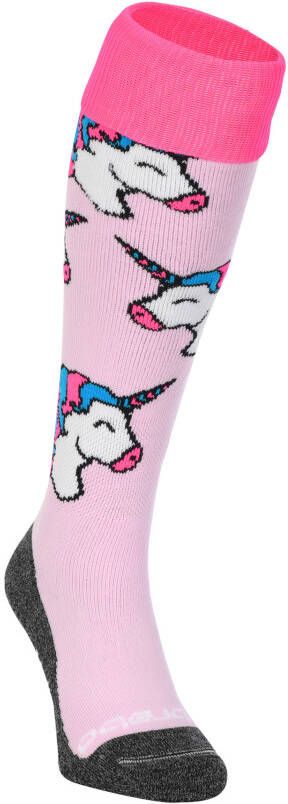 Brabo Unicorn Hockeysokken Junior