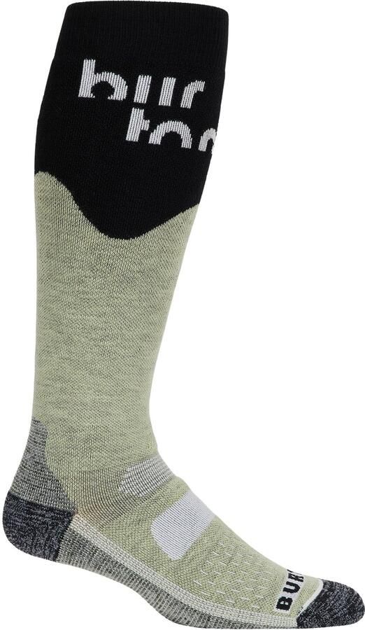 Burton Performance Skisokken Heren