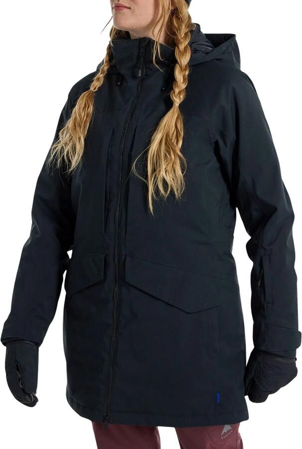 Burton Prowess 2.0 Skijas Dames