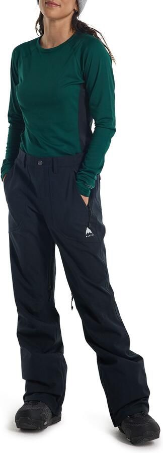 Burton Vida Snowboardbroek Dames