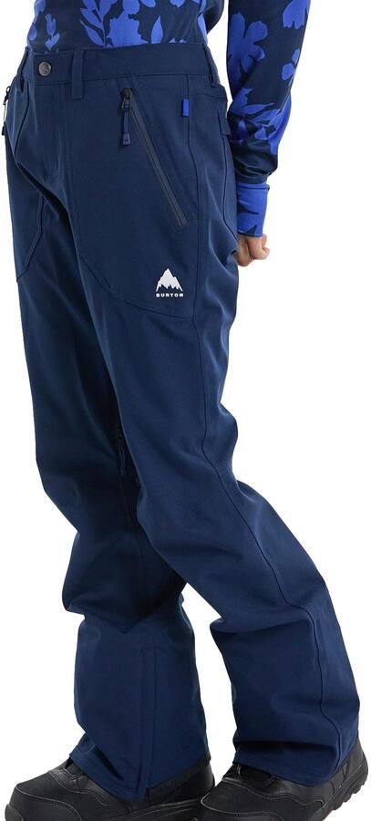 Burton Vida Snowboardbroek Dames