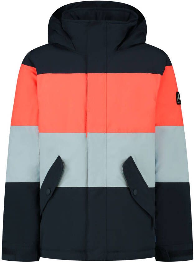Burton Symbol Skijas Junior