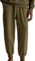 Calvin Klein Sweatbroek JOGGER met elastiek in de band - Thumbnail 1
