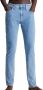 Calvin Klein Jeans Slim fit jeans in 5-pocketmodel - Thumbnail 3