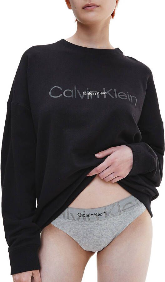 Calvin Klein Sweater Dames
