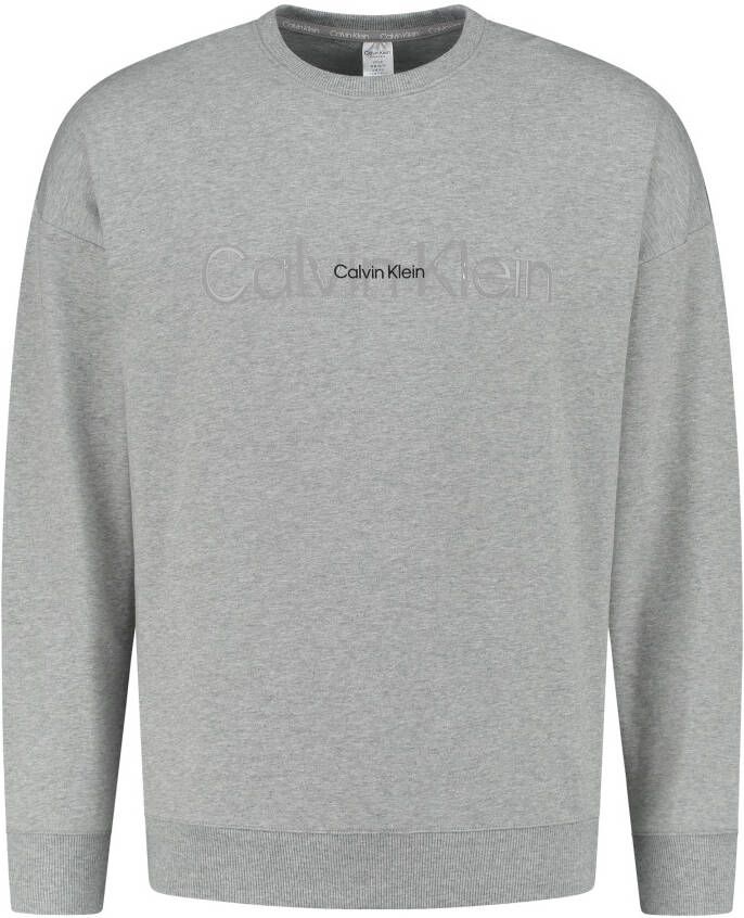 Calvin Klein Sweater Dames