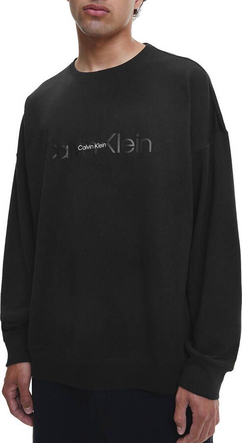 Calvin Klein Sweater Heren