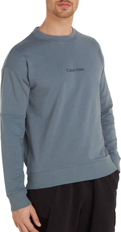 Calvin Klein Sweater Heren