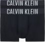 Calvin Klein Underwear Boxershort met stretch in set van 2 - Thumbnail 1