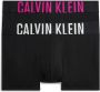 Calvin Klein Trunk 2PK met elastische logo-band (Set van 2) - Thumbnail 3