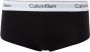 Calvin Klein Underwear Boxershort met elastische band met label - Thumbnail 3