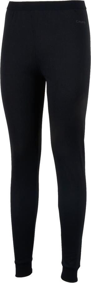 Campri Basic Thermo Broek Dames