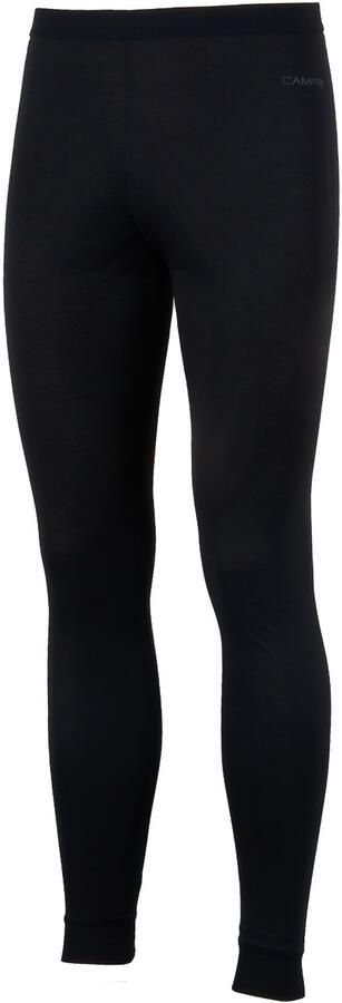 Campri Basic Thermo Broek Heren