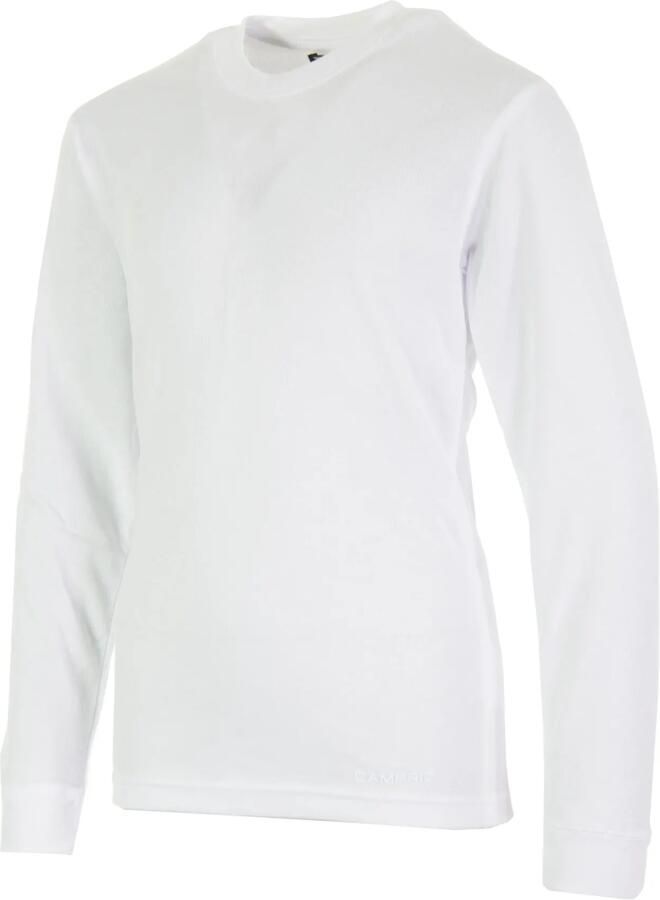 Campri Basic Thermo Longsleeve Shirt Junior