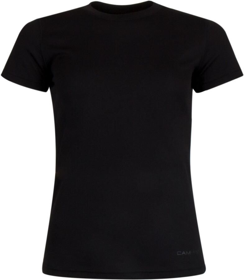 Campri Basic Thermo T-shirt Dames