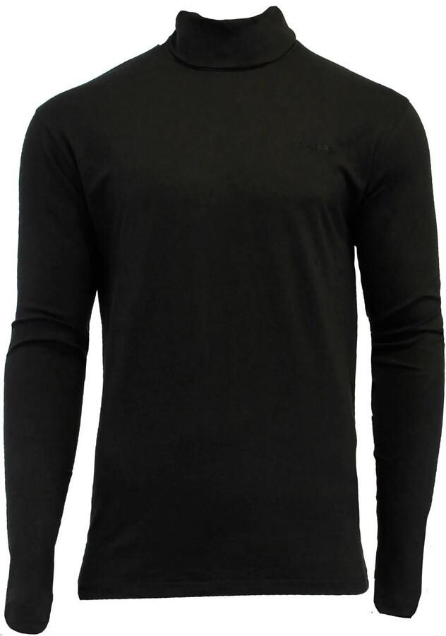 Campri Rollneck Skipulli Heren