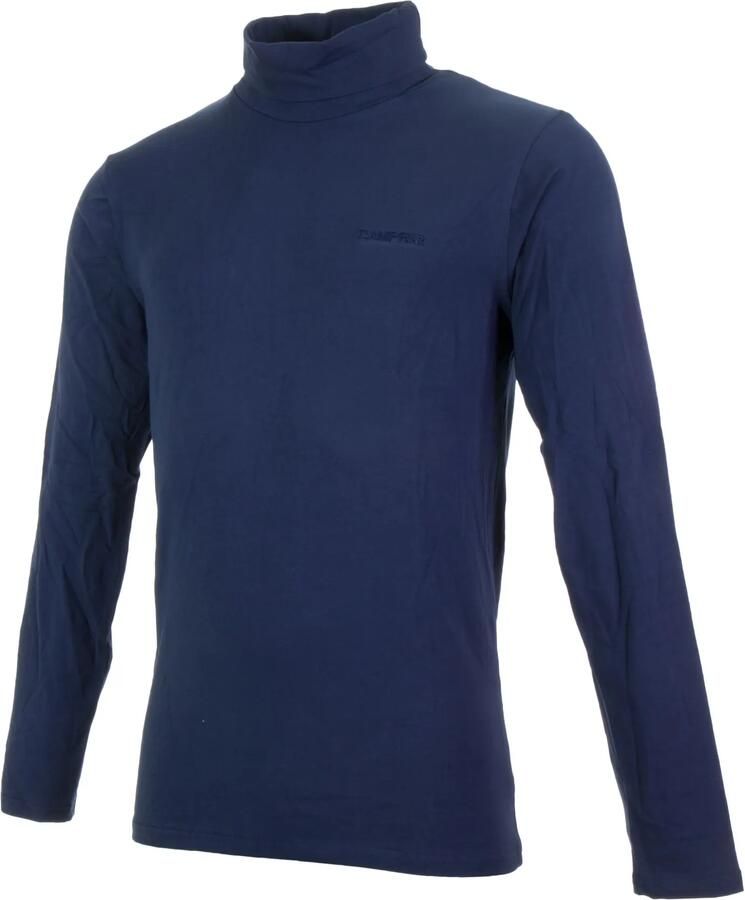 Campri Rollneck Skipulli
