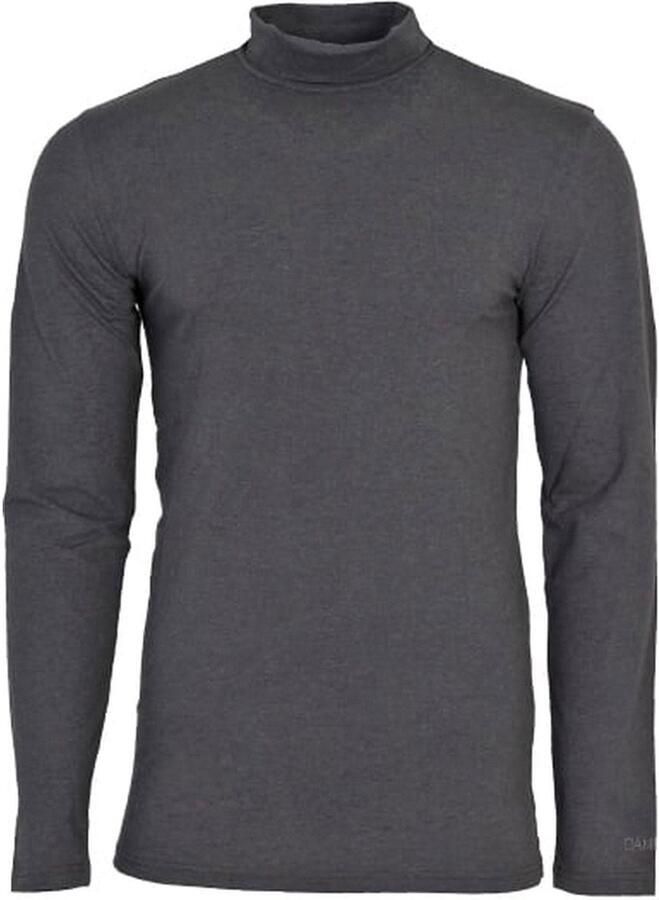 Campri Rollneck Skipulli